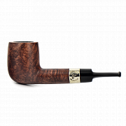 ������ Peterson Aran - Nickel - 53 (������ 9 ��)