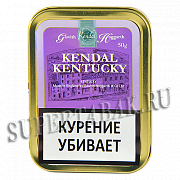  Gawith & Hoggarth - Kendal Kentucky ( 50 .) - Vintage