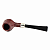  Peterson Irish Made Army - SandBlast 406 ( )