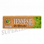 ������ ������������� Tennesie Bio Unbleached