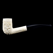   Altinay - Classic - 17367 ( )