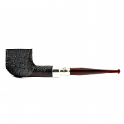 ������ Peterson Spigot - Newgrange - 608 (��� �������)