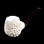   Altinay - Classic - 17343 ( )