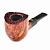  Winslow - Crown 200 - 221 ( )