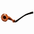  R.Kulpinski 0178 ( ) Estate New Unsmoked