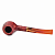 ������ Savinelli Alligator - Red 315 (������ 9 ��)