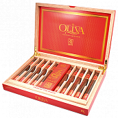 ����� ����� Oliva - Year of the Snake (10 ��.)