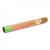  Arturo Fuente - Double Chateau Fuente - Natural (1 .)