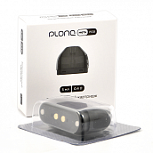   Plonq Meta - 5 /0.4  (1 .)