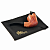  Winslow - Crown Viking - 996 ( 9 )