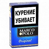  Marco Polo - King Size - Original (20 .)