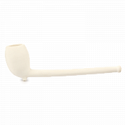 ������ Missouri Meerschaum - Clay Pipes - Dutchman