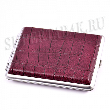 ��������� S.Quire - NSO21-95Bu-RB - ��������