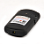   Luxlite XHD 988 - Black Rubber Che