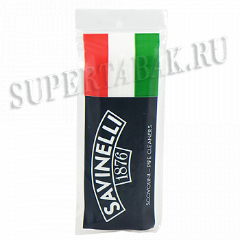  Savinelli -    (50 .) - 406