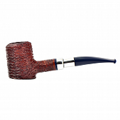  Savinelli Elegance - BrownBlast 310 ( 9 )