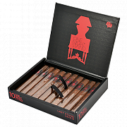 ������ Caldwell - Lost & Found - One Night Stand Corona (1 ��.)