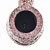  Ashton - Pebble Grain XXX - Billiard . 2198 ( )