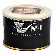  Winslow - 1 (100 )