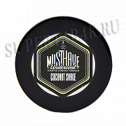 ����� ��� ������� Must Have  - Coconut Shake - � �������� ������ (���� 25 ��)