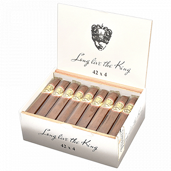 ������ Caldwell - Long Live The King - Manzanita (1 ��.)