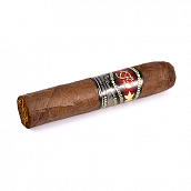 ������ La Flor Dominicana - Double Ligero 660 - Maduro (1 ��.)