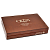   Oliva - Serie V Melanio Gran Toro - Edicion Ano 2024 (10 .)