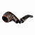  Marchesini Mini - Rustic Wood Ring - 04 ( 9 )