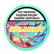   DryMost - Ruby Ice - 12 . ()