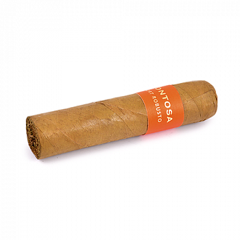 Montosa - Short Robusto (1 .)