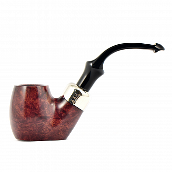  Peterson Standard System - Smooth 304 P-lip ( )