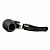  Peterson De Luxe System - Ebony - 20s P_Lip ( 9 )