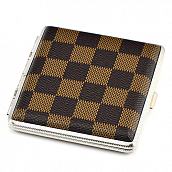 ��������� Atribut - 0520 KKLEG ��� 20 �������