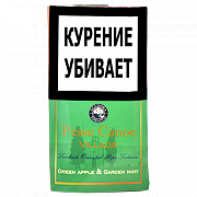 ����� Pesse Canoe - Village Green Apple & Garden Mint (����� 50 ��)