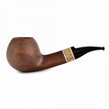  Vauen - Burgund - 1632 ( 9 )