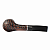  Marchesini Mini - Rustic Ring - 09 ( 9 )