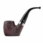 385 ��������� ������ Peterson Christmas Pipe 2023 SandBlast - 306 (������ 9 ��) ���-1