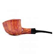  Winslow - Crown 200 - 220 ( )