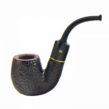  Savinelli Roma - 614 ( 9 )