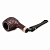 ������ Peterson Christmas Pipe 2023 SandBlast - 86 (��� �������)
