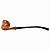  R.Kulpinski 0178 ( ) Estate New Unsmoked