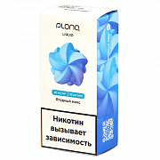   .  Plonq Liquid -   (10 ) - 2% (1 .)