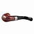 175   Peterson Kildare - Silver 338 P-Lip ( 9 ) -1
