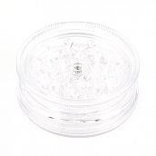 ������ ������������ ������ (�������) - DK-4021 - ����������