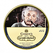  Comoy's of London - Cornish Mixture (50 )