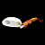   Altinay - Classic - 17197 ( )