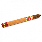 ������ Fernando Leon Legacy (1 ��.)