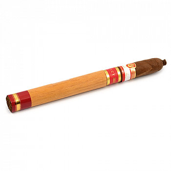 ������ Fernando Leon Legacy (1 ��.)