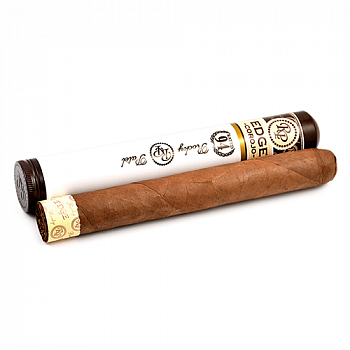  Rocky Patel - The Edge Corojo - Deluxe Toro Tubo (1 .)