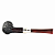  Peterson Spigot - Newgrange - 15 ( )